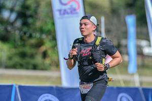 BIB: 
                            <button type="button" onclick="openModal(26587909)" class="btn btn-primary btn-sm float-right btn-popup" data-toggle="modal" data-target=".modal-high-quality">
                        <i class="fas fa-shopping-cart"></i> Add to Cart
                    </button>
                                            <button type="button" onclick="isThisMe(26587909, true)" class="btn btn-success btn-sm float-right btn-popup btn-isme hidden" data-toggle="tooltip" data-placement="bottom" title="นี่คือรูปของคุณใช่ไหม คลิกที่นี่เพื่อเอาเข้าอัลบั้ม">
                        <i class="fas fa-plus"></i> Add to album
                    </button>
                    <button type="button" onclick="isThisMe(26587909, false)" class="btn btn-warning btn-sm float-right btn-popup btn-isnotme hidden">
                        <i class="fas fa-ban"></i> Remove from album
                    </button>